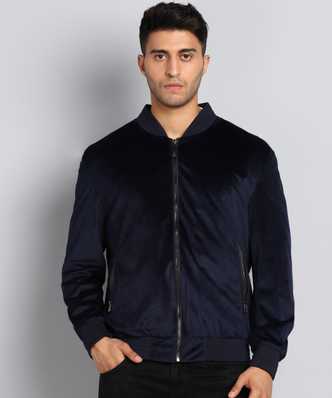 23 Best Blackberry leather jackets online india Biker Jacket