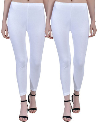 Leggings - Buy Leggings (लेगिंग) For 
