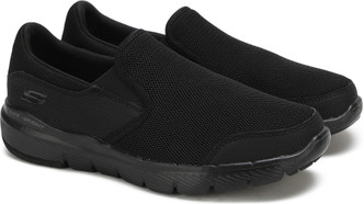 skechers shoes in flipkart