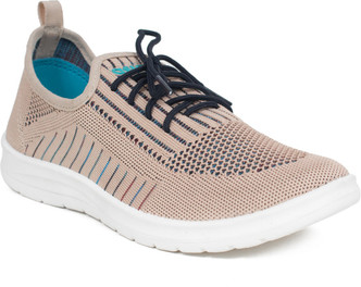 running shoes under 500 flipkart