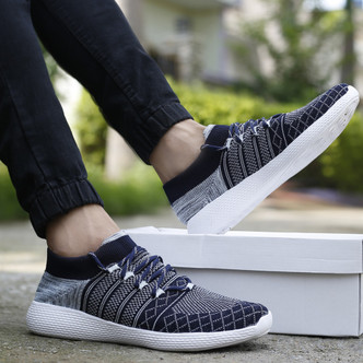 Skechers Shoes - Buy Skechers Shoes 