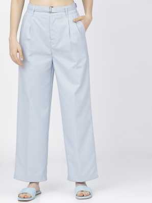 Trousers - Buy Trousers online at Best Prices in India | Flipkart.com
