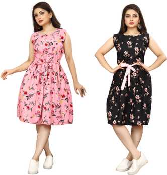 Dresses For Teenagers Buy Dresses For Teenagers Online At Best Prices In India Flipkart Com