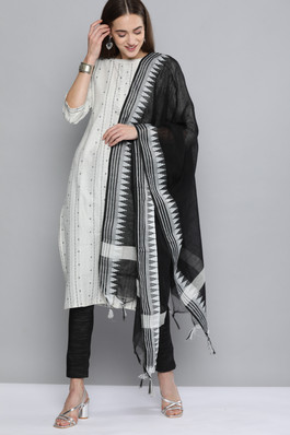 Cotton Dress Materials Below 300 - Buy 
