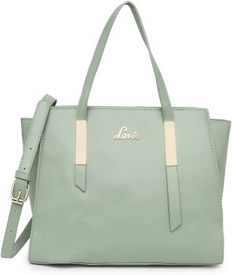 buy lavie bolsas online