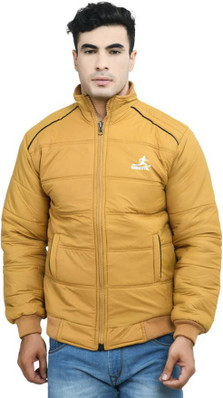 ucb jackets flipkart