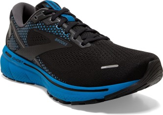 brooks shoes best price