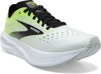 brooks trainers online