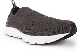 Power Sports Shoes - Buy Power Sports Shoes Online at Best Prices In India  | Flipkart.com