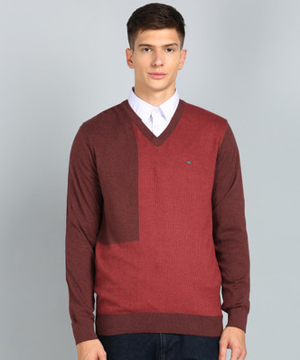 Blackberrys Mens Sweaters - Buy 