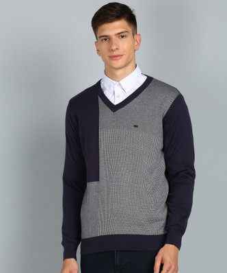 Blackberrys Mens Sweaters - Buy 