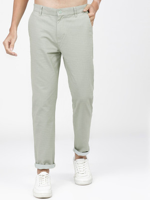 Trousers - Buy Trousers online at Best 