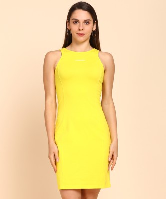 ck dresses online