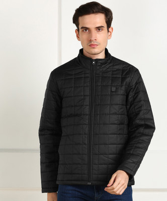 down jacket online india