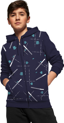 jacket for 10 year old boy