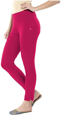 Comfort Lady Womens Leggings And 