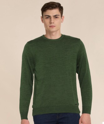 monte carlo sweaters for mens