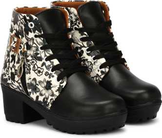 High Neck Shoes Buy High Neck Shoes Online At Best Prices In India Flipkart Com High Neck Shoes Buy High Neck Shoes Online At Best Prices In India Flipkart Com