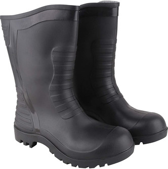 Buy Mens Leather Boots Online At Best