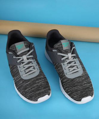Reebok Shoes - Buy Reebok Shoes Online 