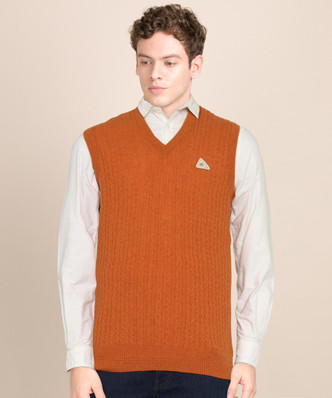 Monte carlo online sweaters Outlet