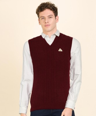 monte carlo sweaters for mens