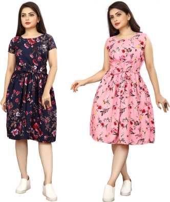Indo Western Dress Buy Indo Western Suits Gowns Outfits For Girls Women Online At Best Prices Flipkart Com