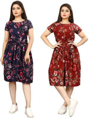 Indo Western Dress - Buy Indo Western 