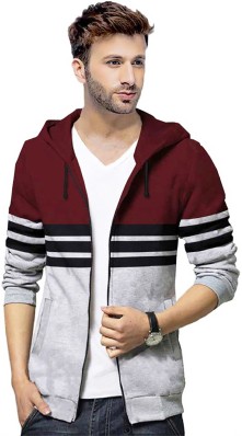 flipkart winter jacket