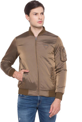 spykar jackets flipkart
