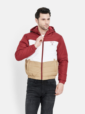 duke jackets flipkart