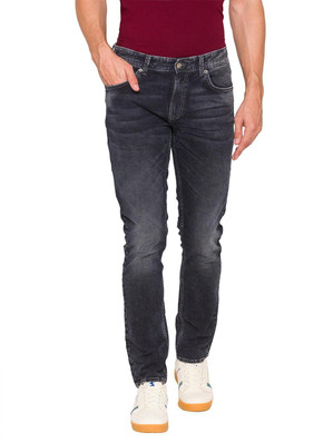 Spykar Jeans - Buy Spykar Jeans @Min 50 