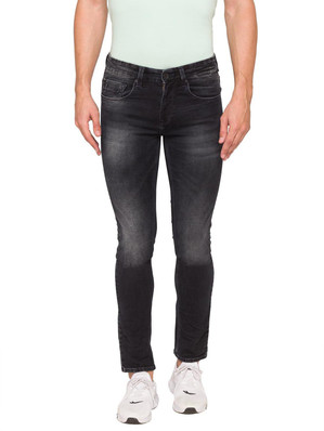 Buy 42 Mens Jeans Online at Best Prices 