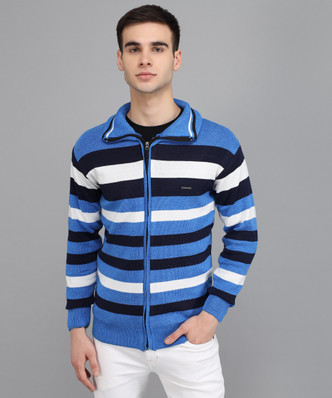 Men Sweaters Under 500 - Buy Men 