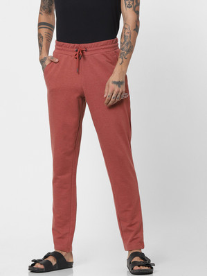 Jack Jones Mens Track Pants - Buy Jack 