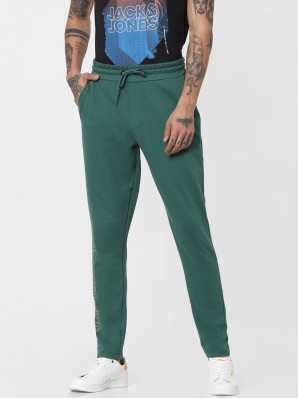 jack jones track pants