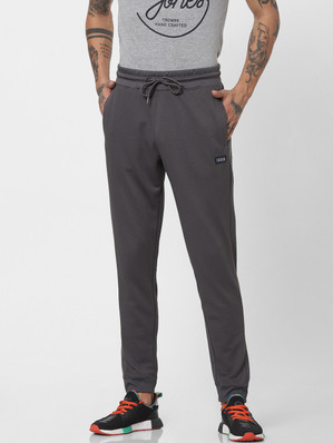 jack & jones lower