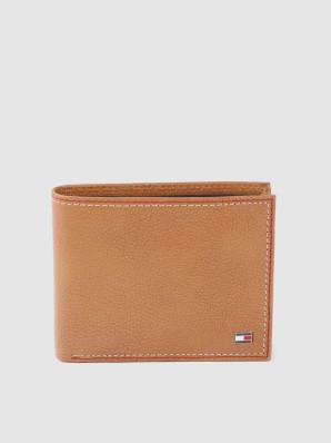 tommy hilfiger purse rate