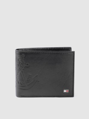 tommy hilfiger wallets under 1000