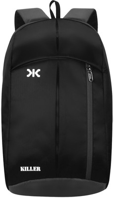 killer backpacks online