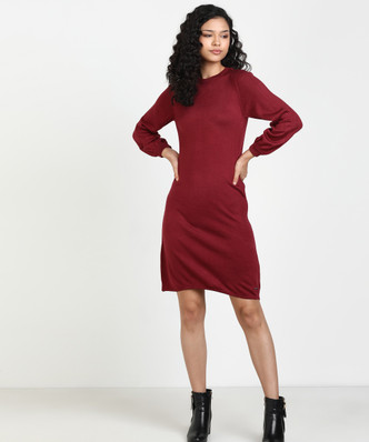 van heusen dresses online