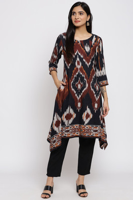 Biba Kurtis \u0026 Kurtas - Buy Biba Kurtas 