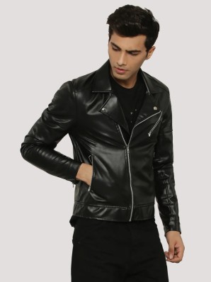 leather jackets under 2000