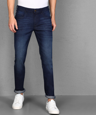 Denim Mens Jeans - Buy Denim Mens Jeans 