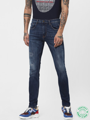 Jack Jones Jeans - Buy Jack \u0026 Jones 