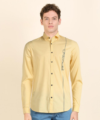Killer Mens Shirts - Buy Killer Mens 
