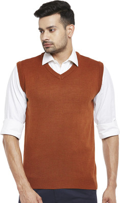 Men Sweaters Under 1000 - Buy Men 