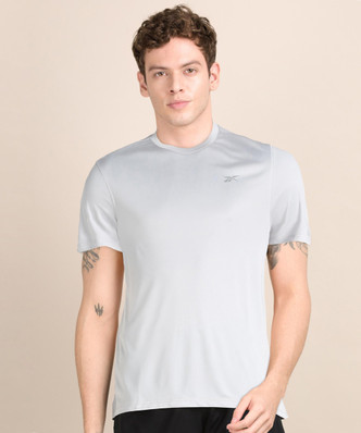 assos t shirt