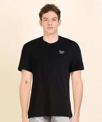 reebok t shirt design