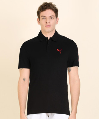 puma tshirts online